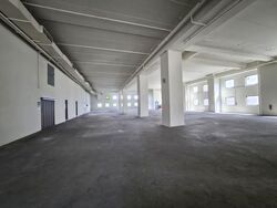 Woodlands Spectrum (D25), Warehouse #575449291